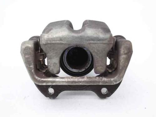 Right rear brake caliper BMW 1 (E87) 120 i | BP19229355M106 