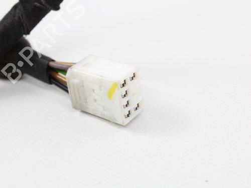 Wiring harness CHEVROLET SPARK (M300) 1.0 | BP19207535E16 