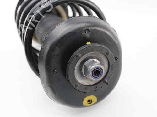 Right front shock absorber CITROËN C3 / C3 ORIGIN III (SX) 1.2 PureTech 82 | BP27509656M17 