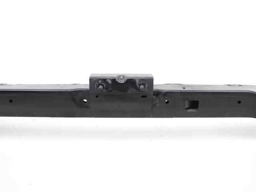 Crossmember CITROËN C4 Picasso I MPV (UD_) 1.6 HDi 110 | BP29873165C162