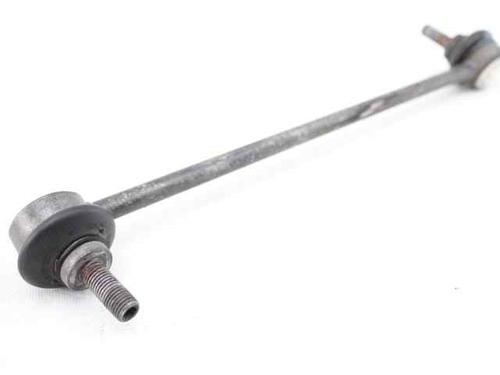 Other ALFA ROMEO MITO (955_) 1.4 Turbo MultiAir (955AXM1A, 955AXR11) 64316276