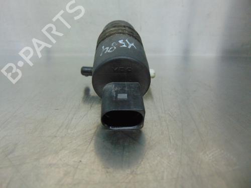 Washer pump SEAT CORDOBA (6L2)  | BP19195878E24 