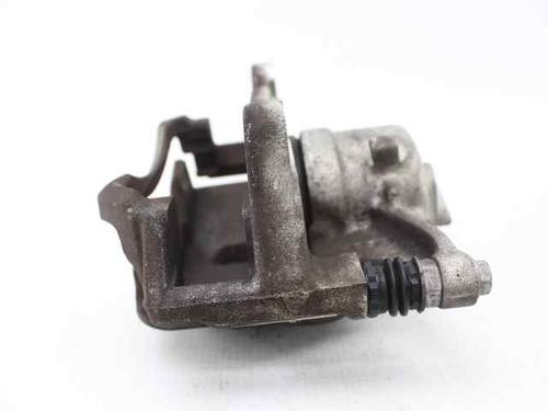 Left front brake caliper SKODA OCTAVIA III Combi (5E5, 5E6) 1.6 TDI | BP29761070M105 