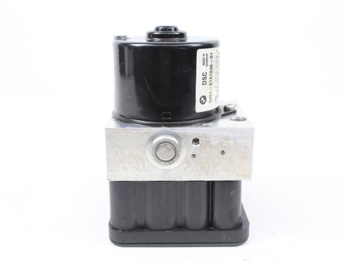 ABS pump BMW 3 Touring (E91) 318 d | BP19214703M43 