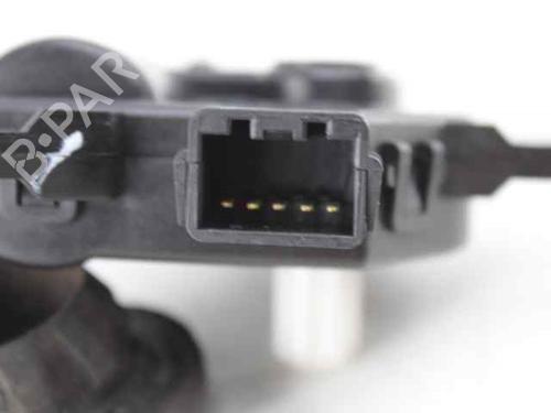 Electronic module KIA CEE'D (JD) 1.6 CRDi 136 | BP39700025M83 - Image 5