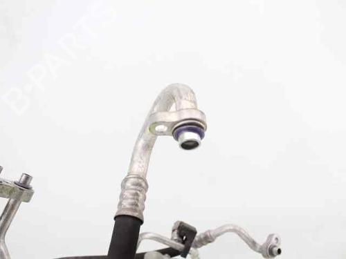 AC pipe OPEL ADAM (M13) 1.4 | BP31936191M126