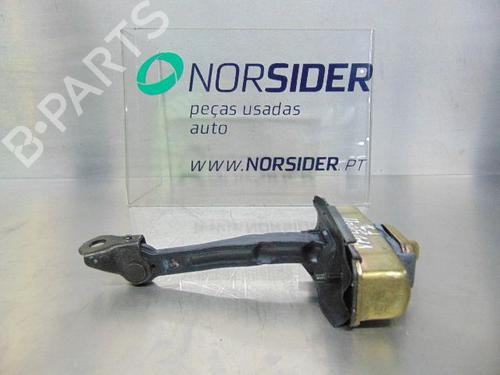 Used Hinge/Door check strap HONDA ACCORD VII Tourer (CM, CN) 2.2 i-CTDi (CN2) (140 hp) 19189764