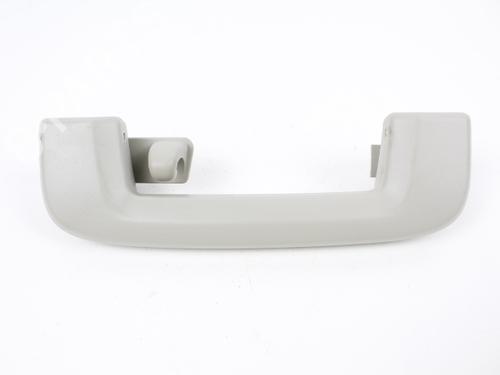 Interior roof handle VOLVO V40 Hatchback (525) D2 | BP19210905I35 