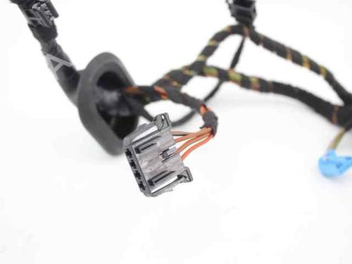 Wiring harness VW GOLF VI (5K1) 1.6 TDI | BP21200024E16 