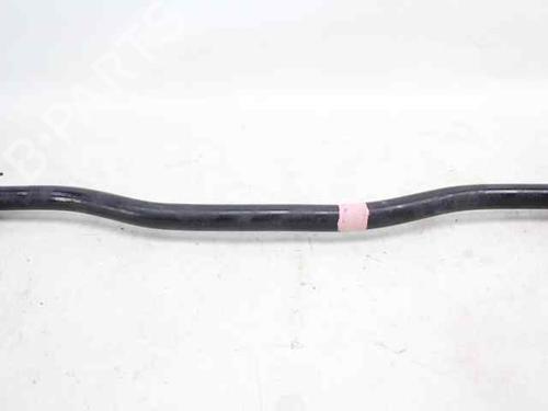 Anti roll bar DACIA SANDERO II TCe 90 (B8M1, B8MA, B8AC) | BP38100886M96 - Image 7