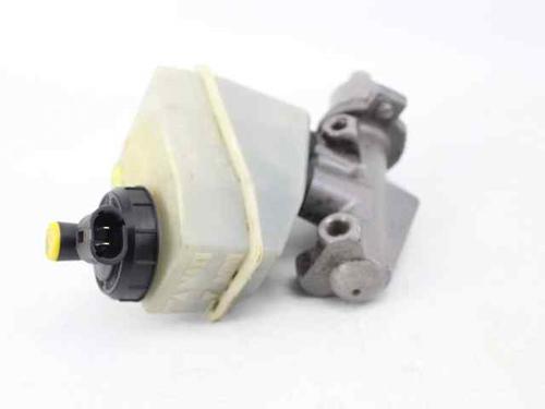 Brake master cylinder RENAULT KANGOO Express (FC0/1_) D 55 1.9 (FC0D) | BP19218841M77 