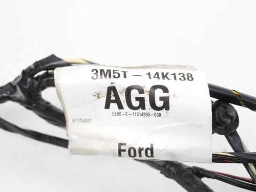 Wiring harness FORD FOCUS II Turnier (DA_, FFS, DS) 1.4 | BP19217494E16 
