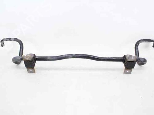 Anti roll bar RENAULT MEGANE III Hatchback (BZ0/1_, B3_) 1.5 dCi (BZ09, BZ0D, BZ1W, BZ29, BZ14) | BP19245997M96 