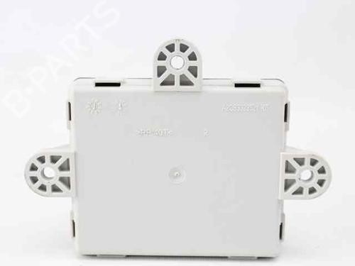 Electronic module FORD C-MAX II (DXA/CB7, DXA/CEU) 1.5 TDCi | BP33007909M83 - Image 4