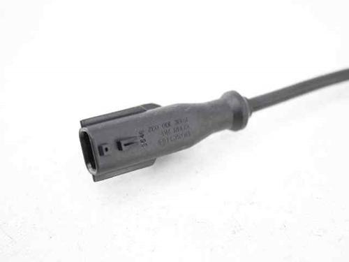 Electronic module FORD FIESTA VI (CB1, CCN) 1.4 TDCi | BP19233910M83 