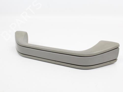 Håndtag i tag PEUGEOT 306 Hatchback (7A, 7C, N3, N5) 1.9 D (68 hp) 19206317