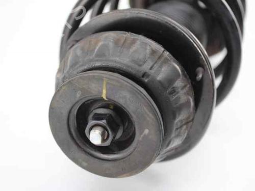 Left front shock absorber HYUNDAI i20 II (GB, IB)  | BP19235667M16 