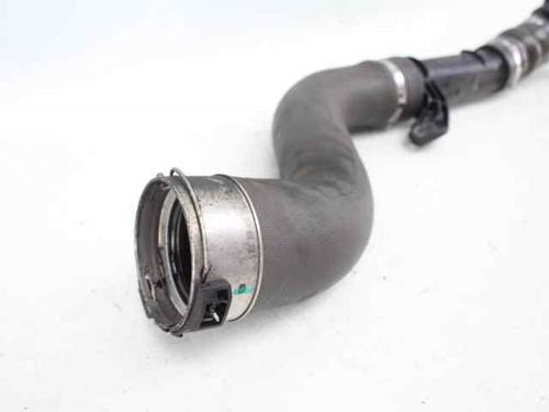Intercooler pipe RENAULT MEGANE IV Hatchback (B9A/M/N_) 1.5 dCi 110 (B9A3) | BP39542917M127 - Image 8