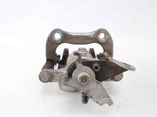 Right rear brake caliper RENAULT MEGANE IV Hatchback (B9A/M/N_) 1.5 dCi 110 (B9A3) | BP39542885M106 - Image 8