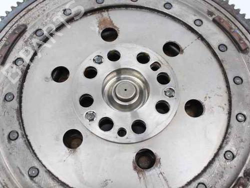 Flywheel BMW 3 Touring (E91) 320 d | BP27290495M101 