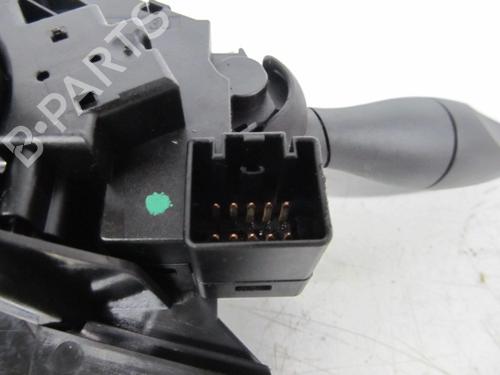 Steering column stalk FORD FIESTA V (JH_, JD_) 1.4 16V | BP19186823I23 