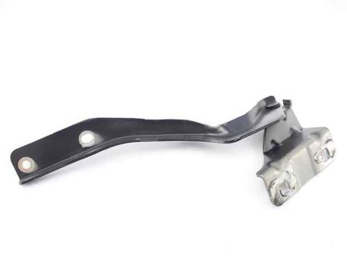 Hinge/Door check strap NISSAN QASHQAI / QASHQAI +2 I (J10, NJ10, JJ10E) 2.0 dCi | BP21088990C146 