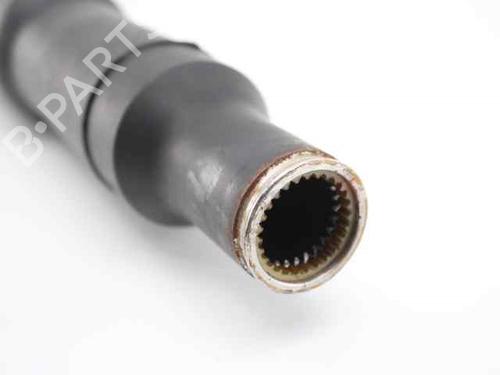 Driveshaft BMW 3 (E90)  | BP19237575M37 