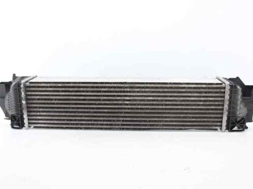 Used Intercooler MINI MINI (F56) Cooper D (116 hp) 32151476