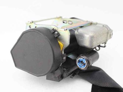 Pre-tensor frente esquerdo RENAULT CLIO IV (BH_) 0.9 TCe 90 (BHNF, BHMA, BHMH, BHJK, BHJR) | BP29986915C87