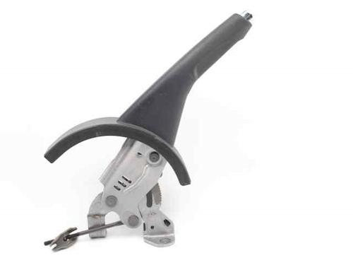 Hand brake SEAT IBIZA IV (6J5, 6P1) 1.2 | BP19224731I18 