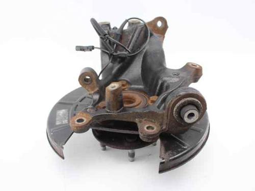 Left rear steering knuckle OPEL INSIGNIA A Sports Tourer (G09)  | BP19238210M27 