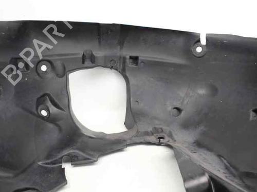 Nadkole RENAULT CLIO IV (BH_) 0.9 TCe 90 (BHNF, BHMA, BHMH, BHJK, BHJR) | BP29986948C56 