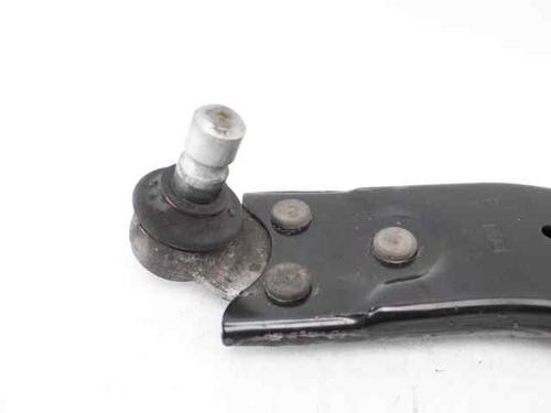Left front suspension arm VOLVO V40 Hatchback (525) D2 | BP37863340M12 - Image 5