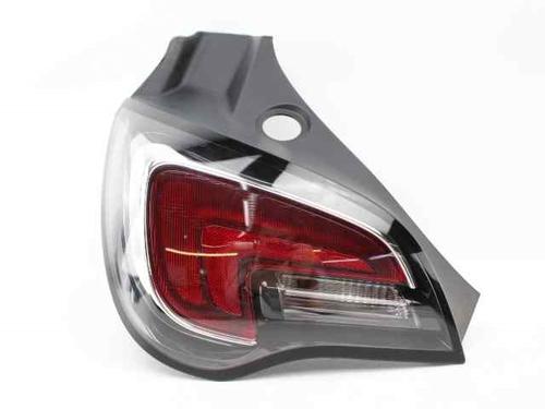 Left taillight OPEL ADAM (M13) 1.4 | BP31936154C34