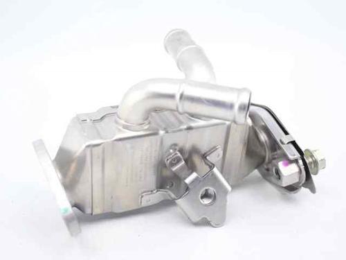 Egr TOYOTA YARIS (_P13_) 1.5 (NSP131_) | BP19228878M69 