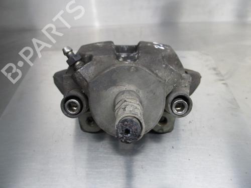 Right rear brake caliper BMW 5 (E39) 520 d | BP19190982M106 