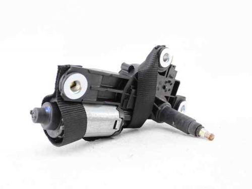 Viskermotor bagrude Viskermotor bagrude 37651166 37651166
