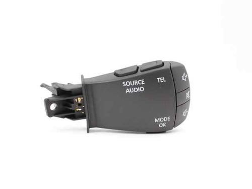 Used Switch RENAULT TALISMAN Grandtour (KP_) 1.6 dCi 130 (130 hp) 21198760