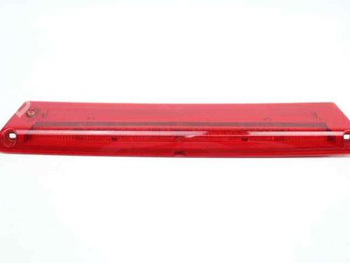 Used Third brake light FORD FIESTA VI (CB1, CCN) 1.4 TDCi (68 hp) 19233884