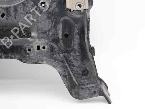 Subframe PEUGEOT PARTNER Box Body/MPV 1.6 HDi / BlueHDi 75 | BP33223395M9  - Image 10