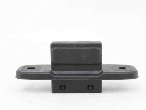 Used Tailgate handle MAZDA CX-5 (KE, GH) 2.2 D AWD (KE102) (175 hp) 32100875