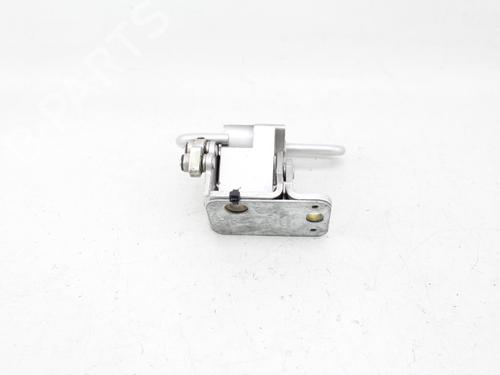 Hinge/Door check strap AUDI A4 B6 Avant (8E5) 1.9 TDI | BP19215068C146 