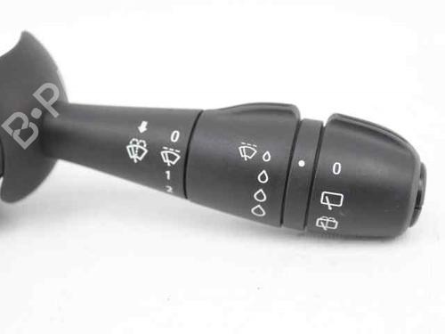 Rattstammestilk RENAULT CLIO IV (BH_) 0.9 TCe 90 (BHNF, BHMA, BHMH, BHJK, BHJR) | BP29986892I23 