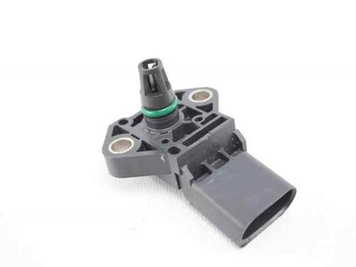 Módulo eletrónico SEAT LEON (5F1)  | BP19225250M83