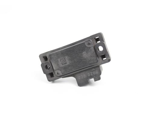 Used Electronic module OPEL VECTRA B (J96) 1.6 i 16V (F19) (100 hp) 19209227