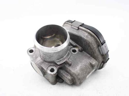 Used Fuel intake system PEUGEOT 208 I (CA_, CC_) 1.4 HDi (68 hp) 19241005