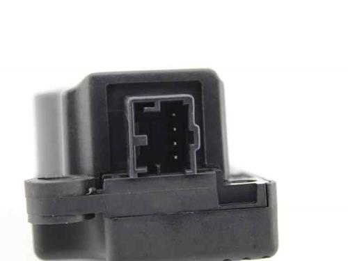 Electronic module BMW 1 (E87) 120 i | BP19229293M83 