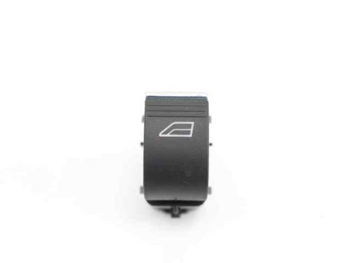 Right front window switch FORD FIESTA VI (CB1, CCN) 1.5 TDCi | BP19223269I26 