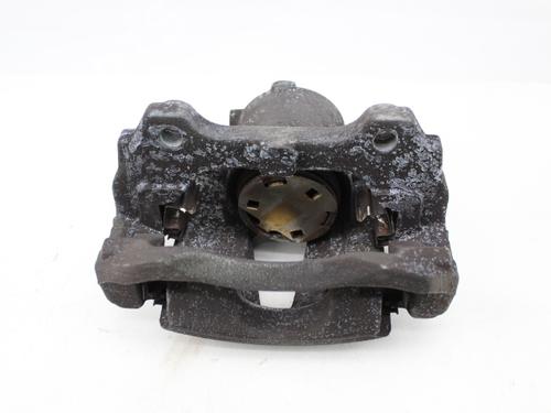Left front brake caliper FIAT GRANDE PUNTO (199_)  | BP19213514M105 