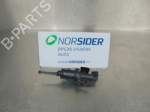 Used Clutch pedal SEAT LEON (1P1) 1.6 (102 hp) 19199090